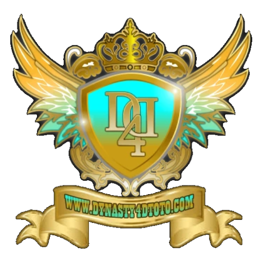 DYNASTY4DTOTO